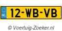 12WBVB