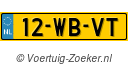 12WBVT