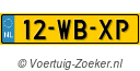 12WBXP