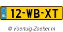 12WBXT
