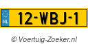 12WBJ1