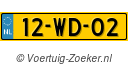 12WD02