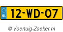 12WD07
