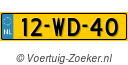 12WD40