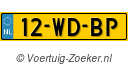 12WDBP