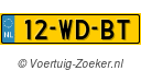 12WDBT
