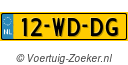 12WDDG