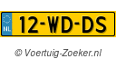 12WDDS