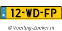 12WDFP