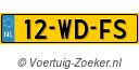 12WDFS