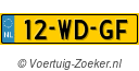 12WDGF