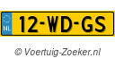 12WDGS