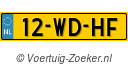 12WDHF