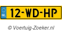 12WDHP