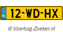 12WDHX