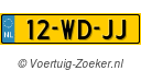 12WDJJ