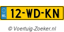 12WDKN