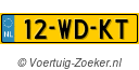 12-WD-KT