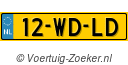 12WDLD
