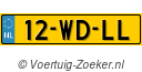 12-WD-LL