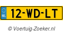 12WDLT
