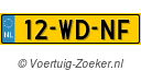 12WDNF