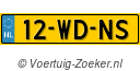 12WDNS
