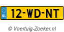 12WDNT
