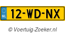 12-WD-NX