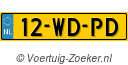 12WDPD