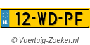 12WDPF