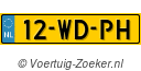 12WDPH