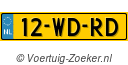 12WDRD
