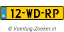 12WDRP