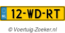 12WDRT