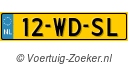 12WDSL