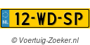 12WDSP