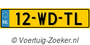 12WDTL