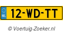 12WDTT