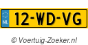 12-WD-VG