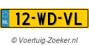 12WDVL