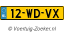 12WDVX