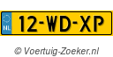 12WDXP
