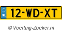 12WDXT