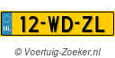 12WDZL