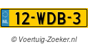 12-WDB-3