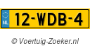 12-WDB-4
