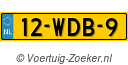 12WDB9