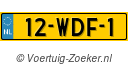 12WDF1