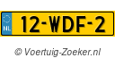 12-WDF-2